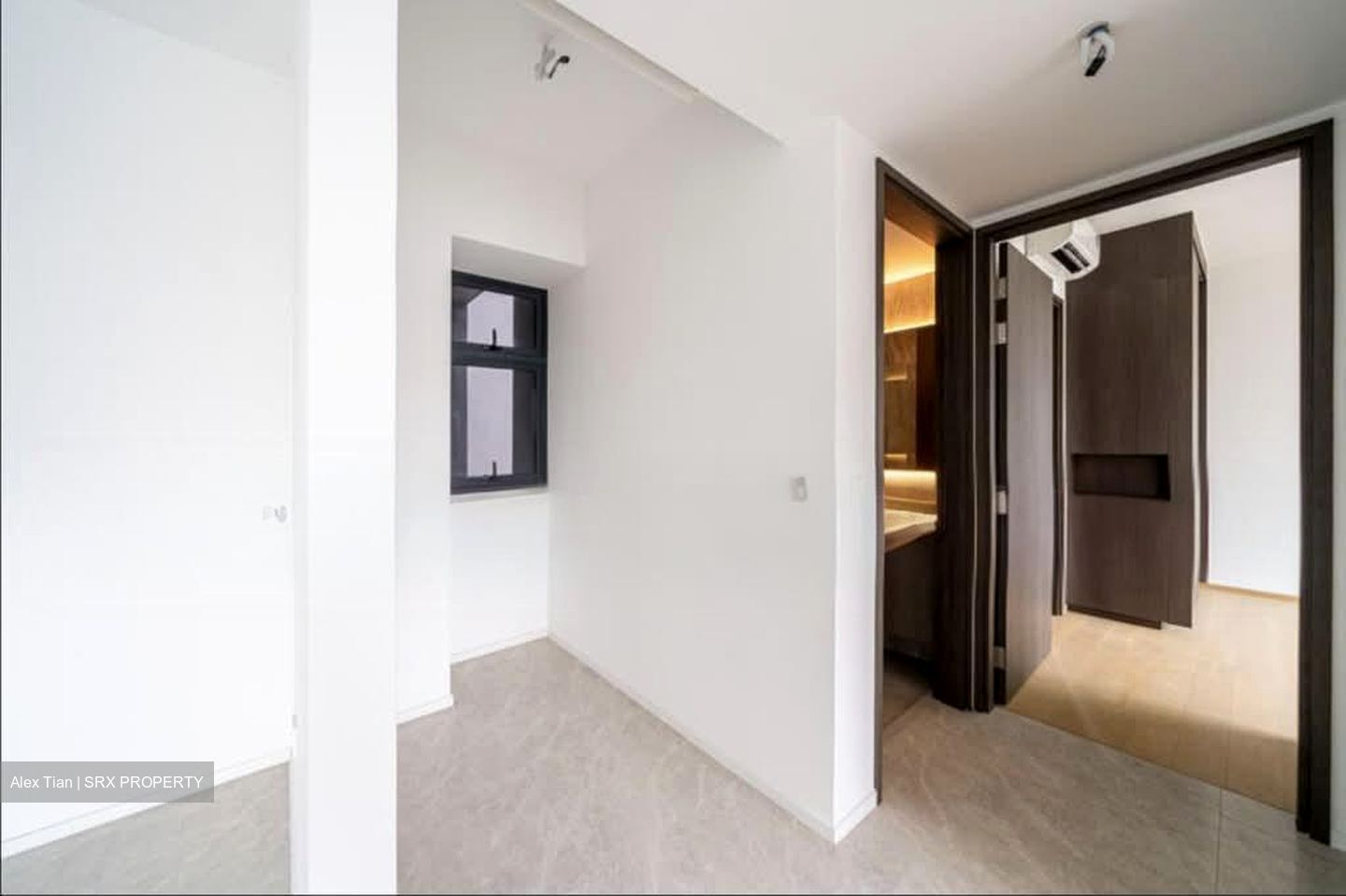 Piccadilly Grand (D8), Apartment #579419111